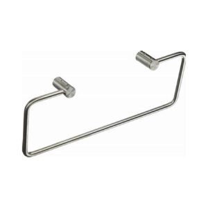 Zack Civio pyyheteline teräs