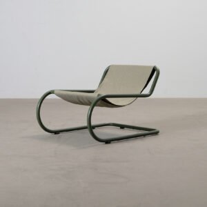 Sofacompany Matheo terassituoli