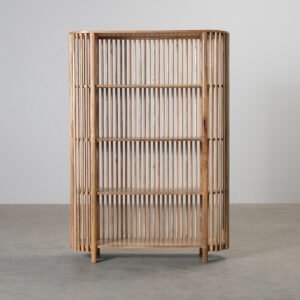 Bloomingville Sali kirjahylly