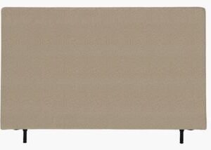 Basic sängynpääty