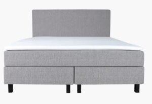 Basic sengegavl sängynpääty