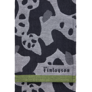 Finlayson Sukukokous Keittiöpyyhe 2kpl