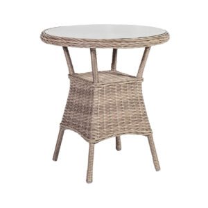 Thor ulkopöytä beige