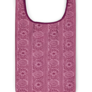 Finlayson Taimi taiteltava kassi