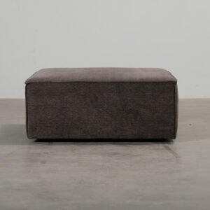 Sofacompany Dane rahi ruskea