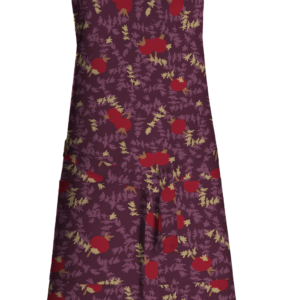 Finlayson Ruusunmarja essu