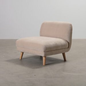 Sofacompany Alfred moduuli beige