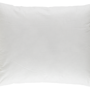 Finlayson Kierto tyyny