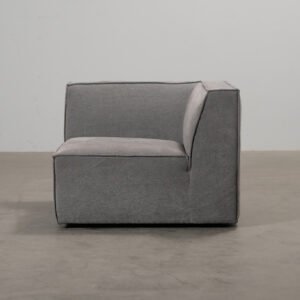 Sofacompany Dane kulmamoduuli greige