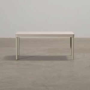 Sofacompany Vincent Outdoor sohvapöytä beige