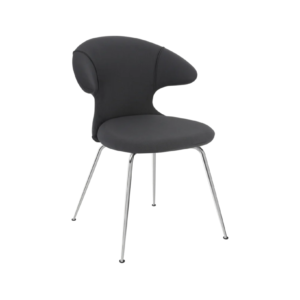 Umage Time Flies tuoli kromi / Shadow