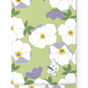 Finlayson Ruusa pöytäliina