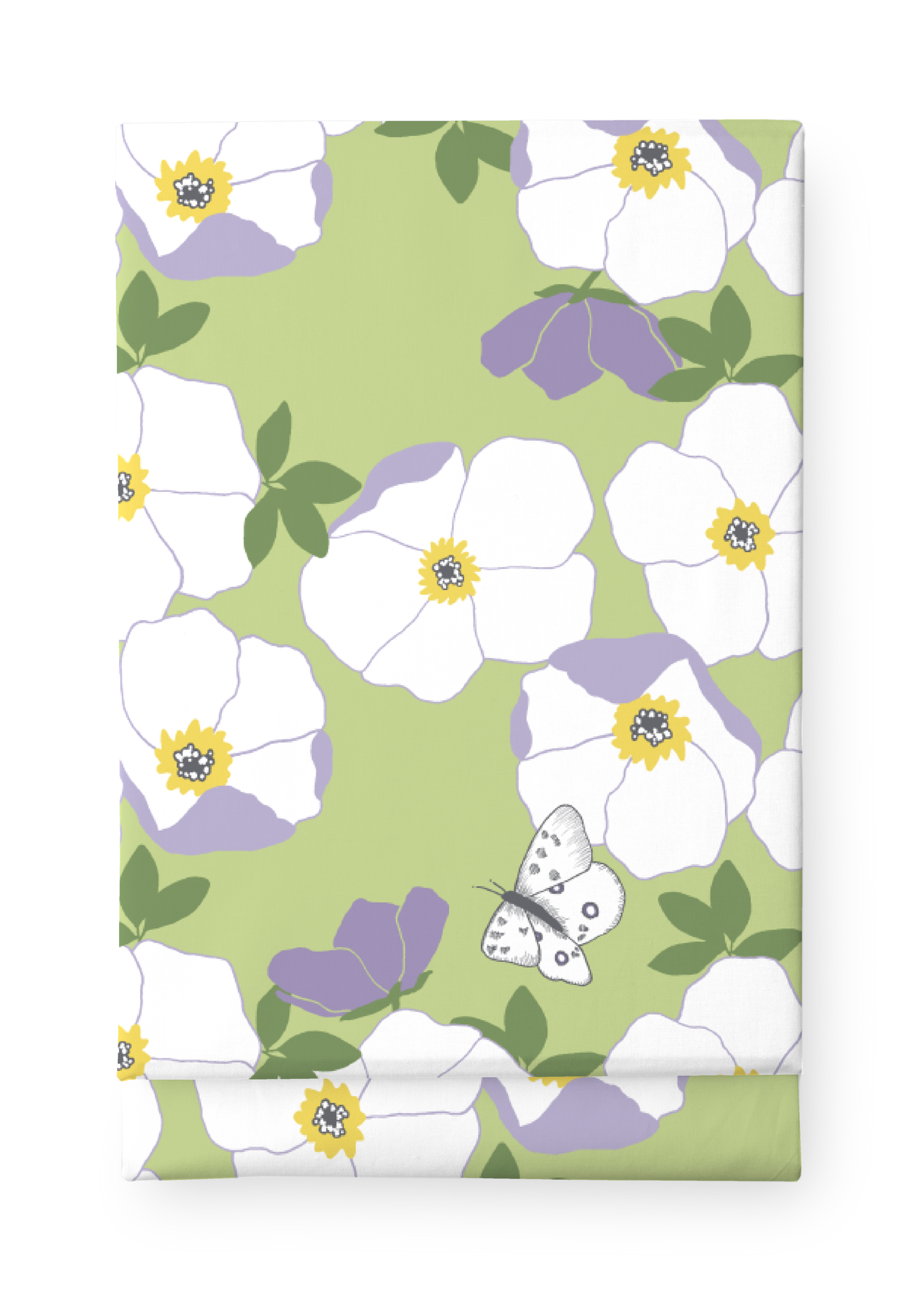 Finlayson Ruusa pöytäliina