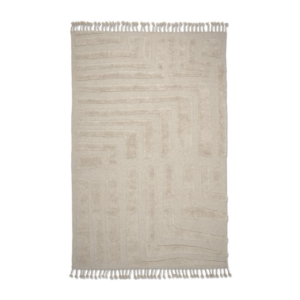 Classic Collection Field villamatto 250 x 350 cm beige
