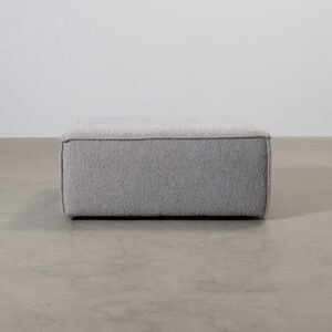 Sofacompany Dane rahi harmaa