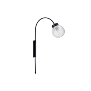 House Doctor Gaia seinävalaisin