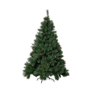 Star Trading Toronro muovikuusi 180 cm