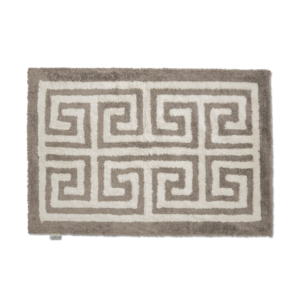 Classic Collection Entrance 60 x 90 cm matto beige