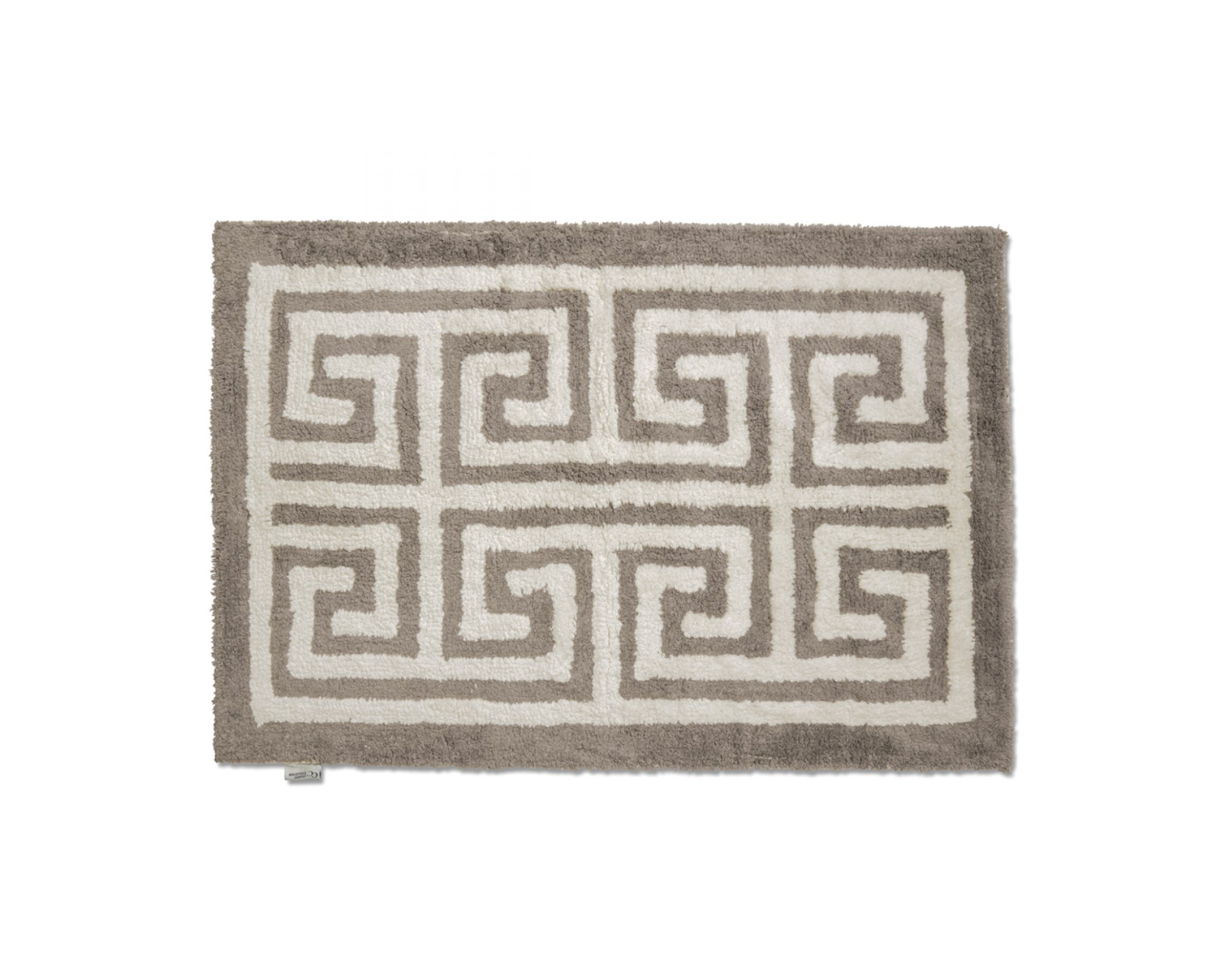 Classic Collection Entrance 60 x 90 cm matto beige