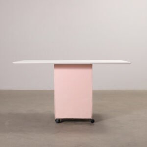 Sofacompany Allie pöytälevy 150 cm valkoinen