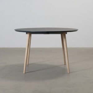 Sofacompany Amelia ruokapöytä ø 120 cm