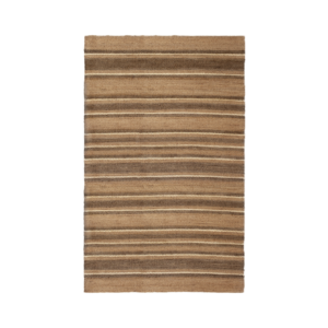 Dixie Fanny juuttimatto 160 x 230 cm