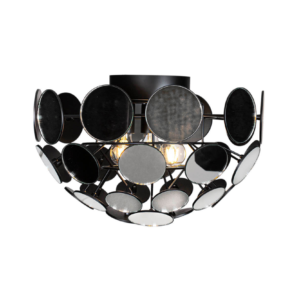 By Rydéns Vanita plafondi ø 50 cm