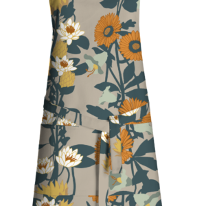 Finlayson Kaksin essu