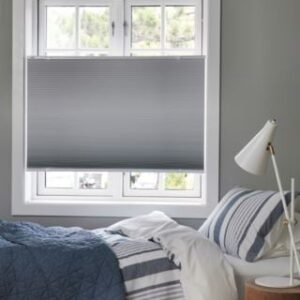 Fiona ylös-alas pimentävä tuplavekkikaihdin