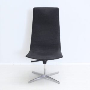 Arper Catifa 70 Lounge tuoli