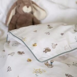 Best Friends pussilakanasetti