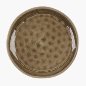 Malin leipälautanen greige