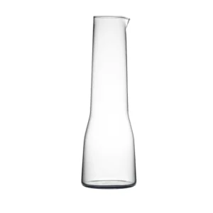 Iittala Essence karahvi