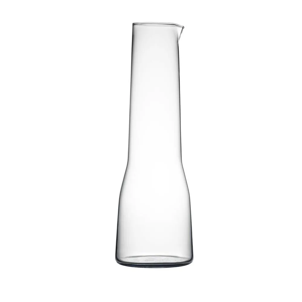 Iittala Essence karahvi