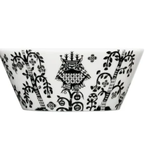 Iittala Taika kulho 60 cl