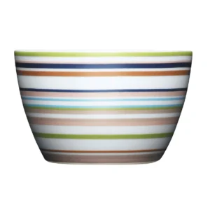 Iittala Origo kulho pieni 15cl