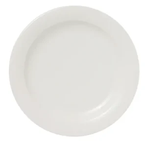 Arabia Arctica lautanen  23 cm