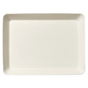 Iittala Teema vati 24x32 cm