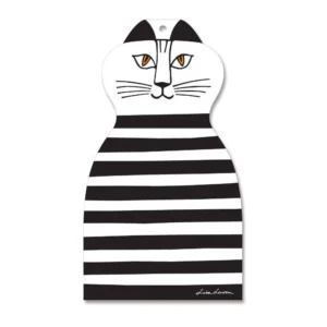 Opto Design Trull leikkuulauta