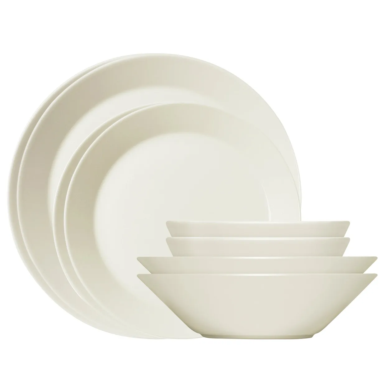 Iittala Teemaaloituspakkaus 16 osaa