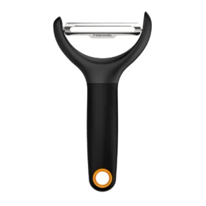 Fiskars Functional Form vihanneskuorija