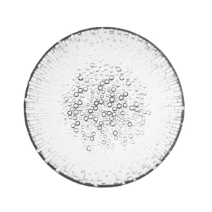 Iittala Ultima Thule lautanen 19 cm