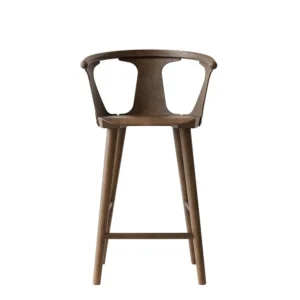 &Tradition In Between baarituoli SK7 savustettu öljytty