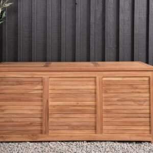 Trento tyynylaatikko ulkokäyttöön - Luonnonväri