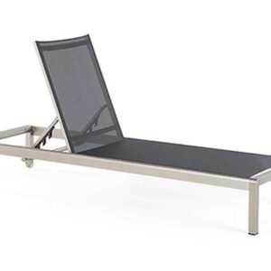 Aurinkosänky Fossato 64x198 cm -