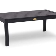 Stoltö Pöytä 70X120CM (Pöytälevy mäntyä) -