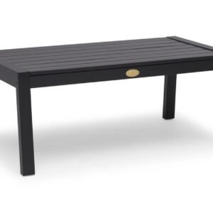 Stoltö Pöytä 70X120CM (Pöytälevy mäntyä) -