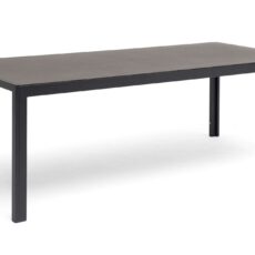 Ruokapöytä Hillerstorp Hånger 210 cm - Hillerstorp