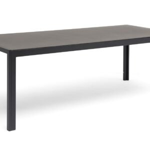 Ruokapöytä Hillerstorp Hånger 210 cm - Hillerstorp