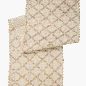 Mira kaitaliina valkoinen